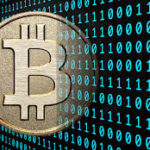 Đồng Bitcoin là gì? Cách tạo ra Bitcoin như thế nào?