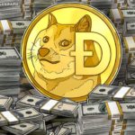 Hướng dẫn cách kiếm tiền với các trang dogecoin miễn phí 2019