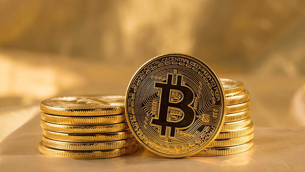 Kiếm Bitcoin như thế nào? 6 web kiếm Bitcoin free 2023